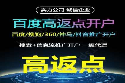 揭秘百度包年竞价优势：成功案例深度解析
