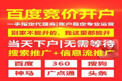 案例解析：SEM竞价助力旅游行业营销